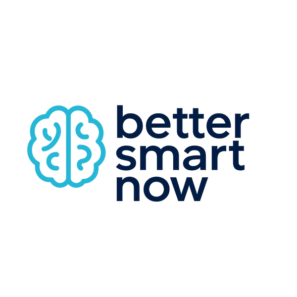 BetterSmartNow